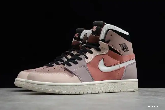 Air 1 Canyon Rust (W) CT0979-602 High Zoom CMFT Jordan 0421